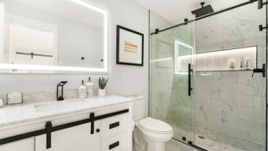 remodel
